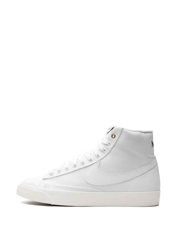 未使用・箱無しNIKE BLAZER MID AREA72 29cm ナイキ(NIKE)|BLAZER MID /SACAI|HARDOFFオフモール（オフモ