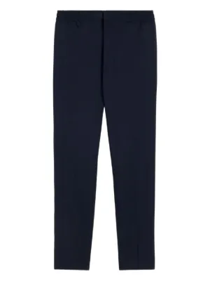 AMI PARIS メンズ パンツ通販 - FARFETCH