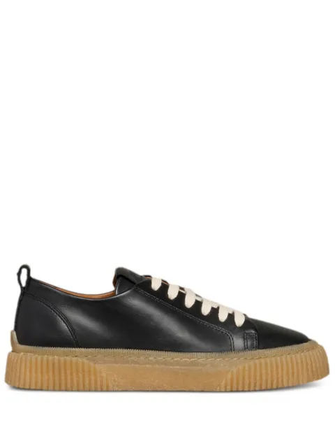 AMI Alexandre Mattiussi Shoes Footwear Farfetch