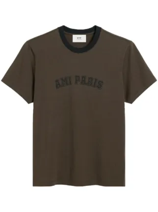 AMI Paris