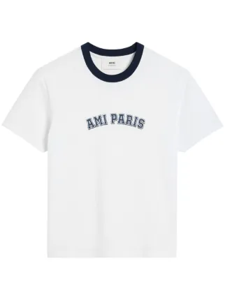 AMI Paris