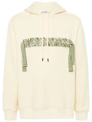 Lanvin(ランバン) パーカー - FARFETCH Lanvin(ランバン) パーカー - FARFETCH