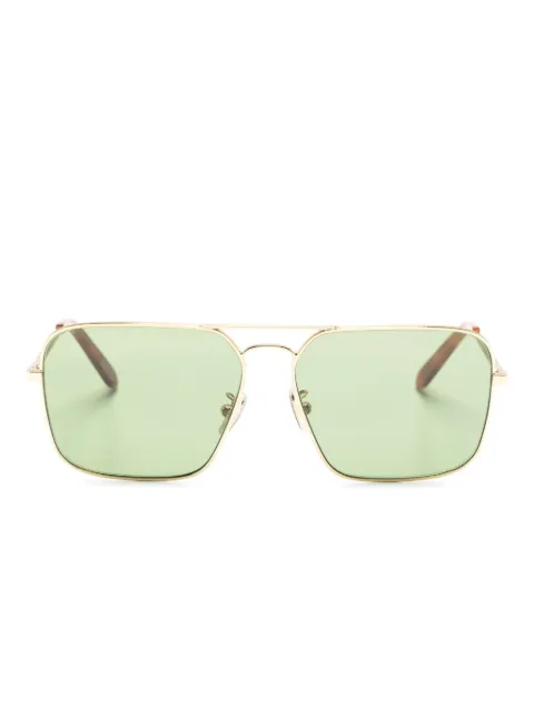 Retrosuperfuture lentes de sol Iggy