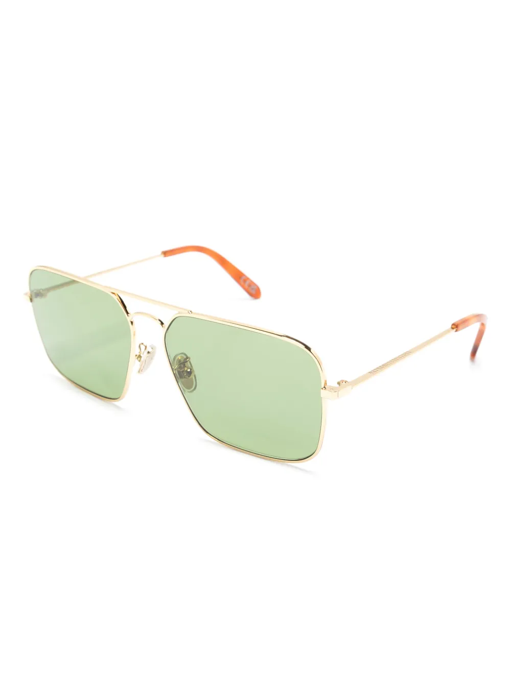 Retrosuperfuture lentes de sol Iggy | Hombre | Image 2