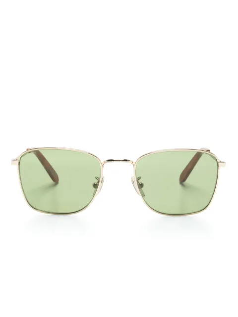 Retrosuperfuture lentes de sol Strand