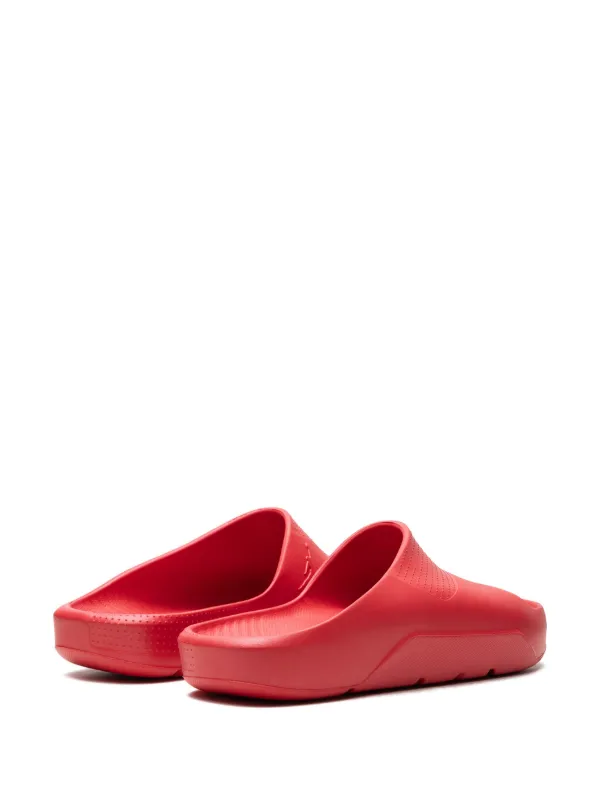 ★Nike★ Jordan Post Slide W Varsity Red HV0486600 HV0486-600 Nike Jordan Post Slide Varsity Red Varsity Red