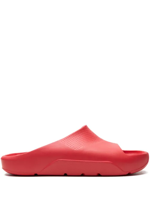 Claquettes Air Post - Jordan - Modalova