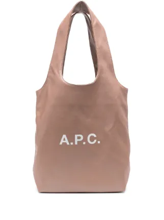 A.P.C.