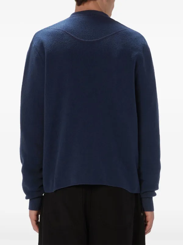 レディース JW Anderson セーター & ニット | オンラインセール