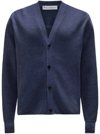 JW Anderson