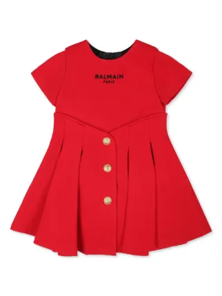 Balmain Kids