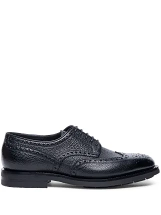 Santoni