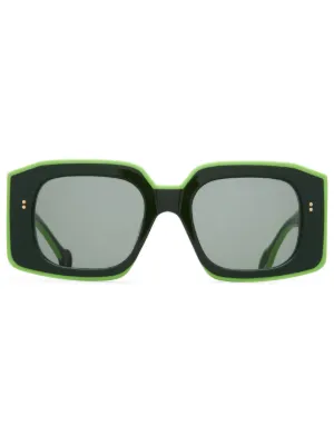 JW Anderson ウィメンズ サングラス通販 - FARFETCH