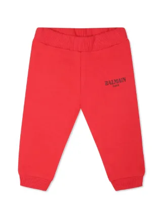 Balmain Kids