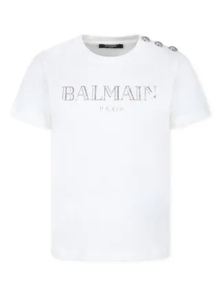Balmain Kids