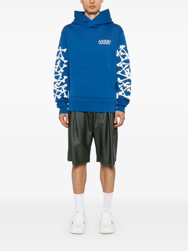 Amiri☆関税込☆コットンニットボーンズパーカー ブルー 23975746_54138786_1000.jpg