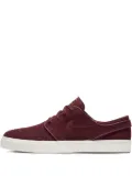 Nike Zoom Stefan Janoski Elite sneakers - Brown