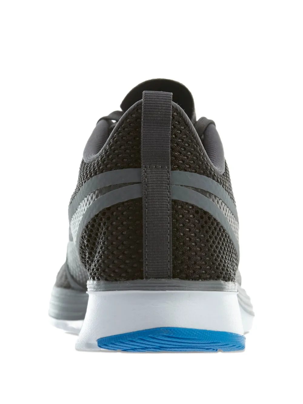 Nike Zoom Strike 2 sneakers Black