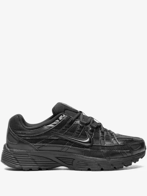 Nike baskets P-6000