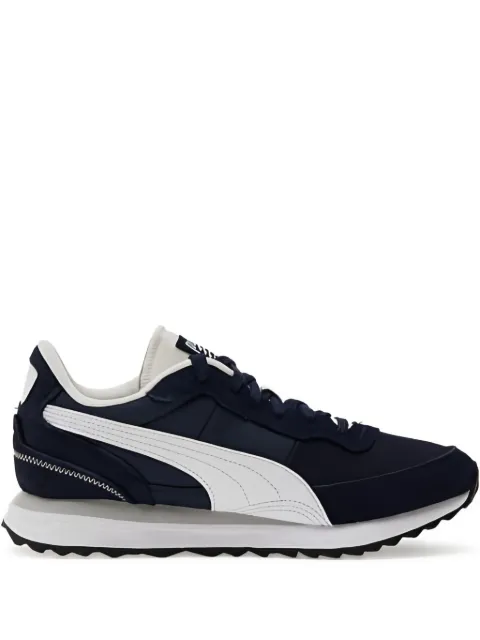 PUMA Road Rider sneakers