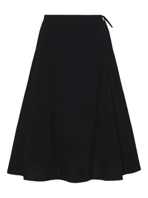 LEGGING MELISSA taille haute avec mousses amovibles genoux et hanches