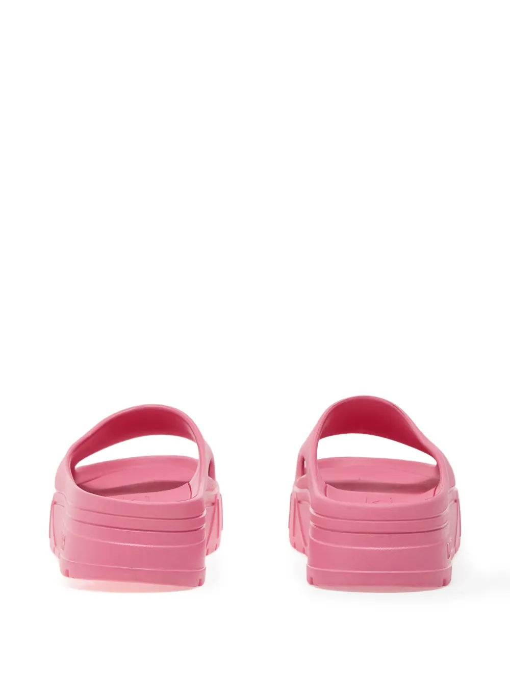 Puma Mayze Stack Injex Slides