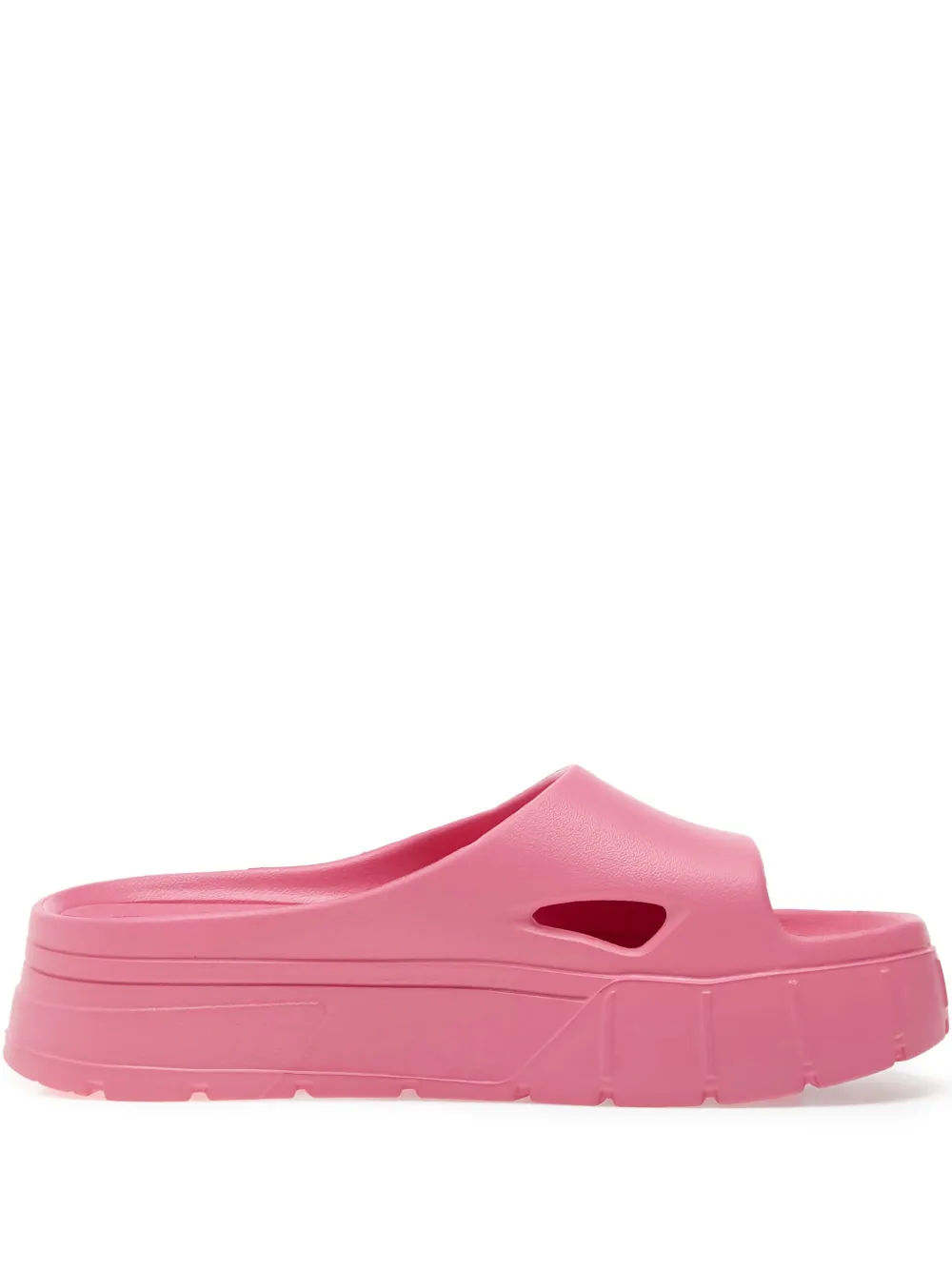 Puma Mayze Stack Injex Slides