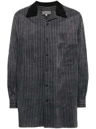 Yohji Yamamoto