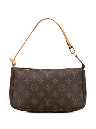 Louis Vuitton Pre-Owned