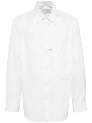Yohji Yamamoto