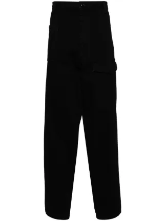 Yohji Yamamoto