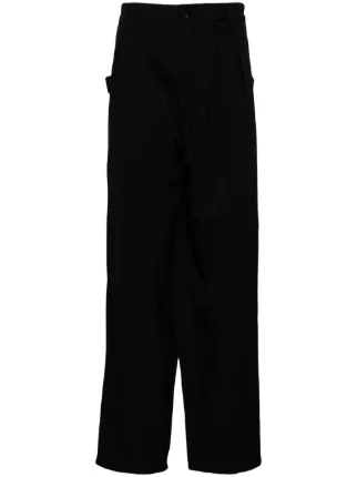 Yohji Yamamoto