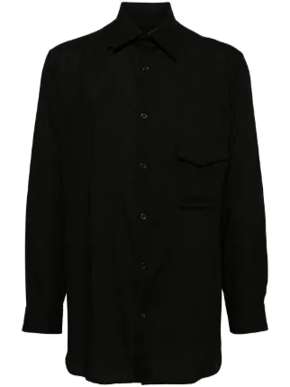 Yohji Yamamoto