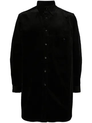 Yohji Yamamoto