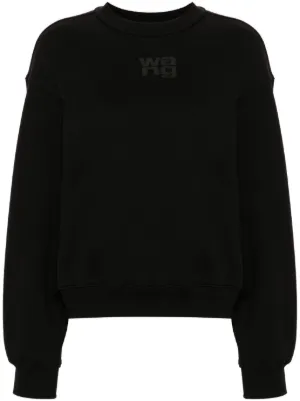 Alexander Wang ウィメンズ トップス通販 - FARFETCH