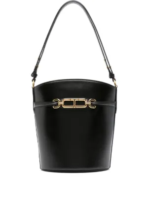 Tom Ford（トム・フォード）ウィメンズ バケットバッグ - FARFETCH