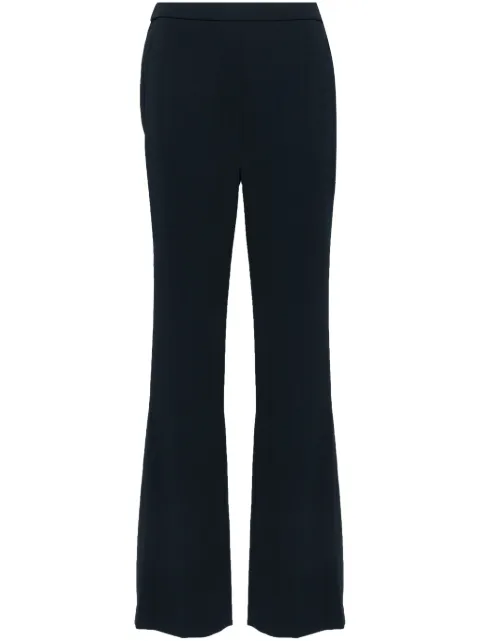 Theory pantalones Treeca