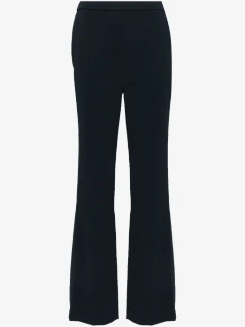 Theory pantalon Treeca