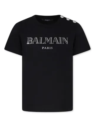 Balmain Kids