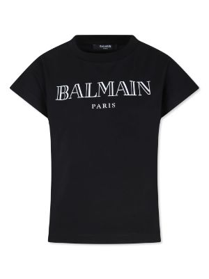 BALMAIN（バルマン）キッズ - FARFETCH