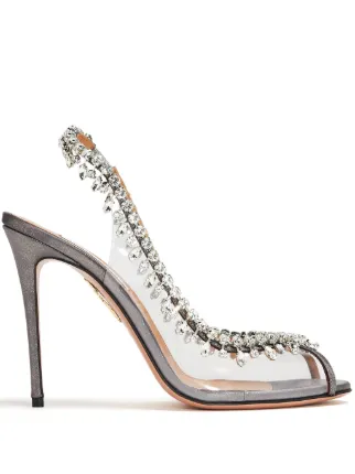 Aquazzura
