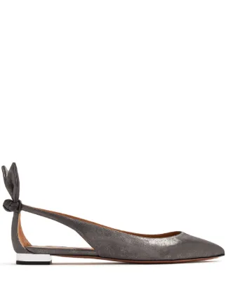 Aquazzura