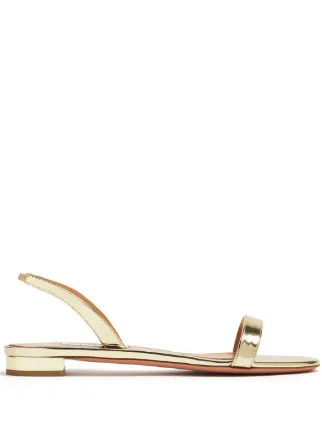Aquazzura