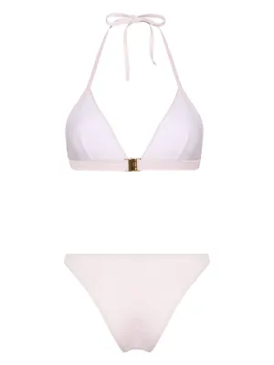Balmain Swimwear for Women | Balmain Swimsuit | FARFETCH US