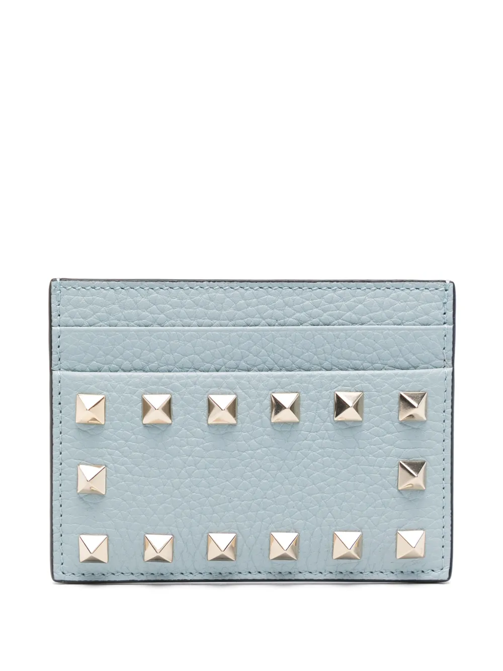 Valentino portacarte cheap