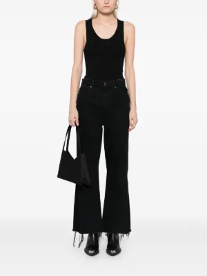 3.1 Phillip Lim（3.1 フィリップリム）ノースリーブ・タンク