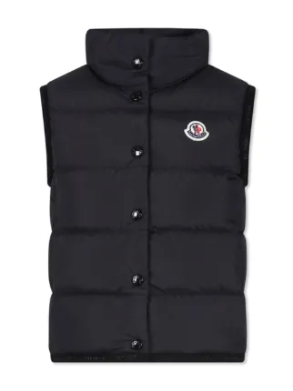 Moncler Enfant