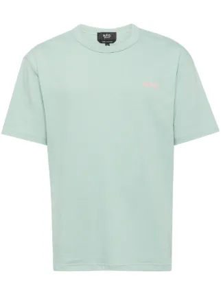 A.P.C.