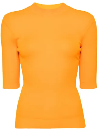 Enföld