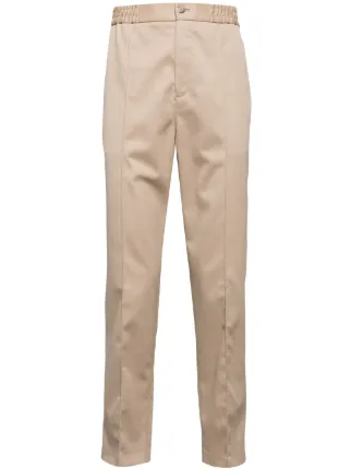 A.P.C.